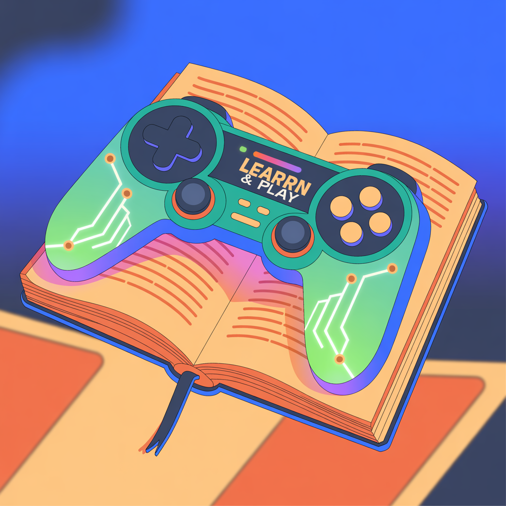 Game Integration