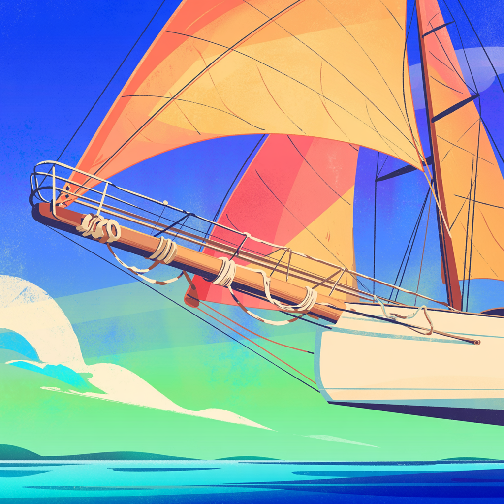 Rigging & Animation